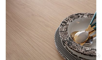 Medusa Home Mobilya - Panama Meşe Düğün Paketi