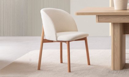 Medusa Home Mobilya - Panama Meşe Düğün Paketi