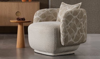 Medusa Home Mobilya - Panama Meşe Düğün Paketi