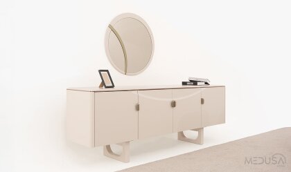 Medusa Home Mobilya - Pandea Konsol