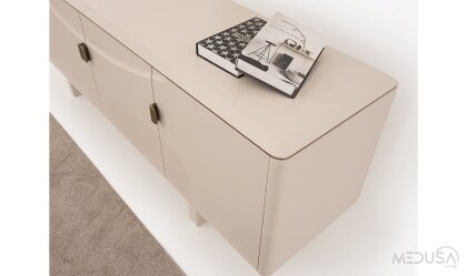 Medusa Home Mobilya - Pandea Konsol