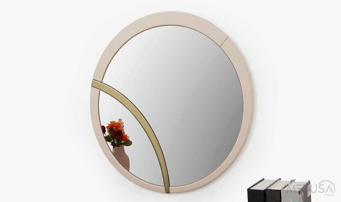 Medusa Home Mobilya - Pandea Konsol