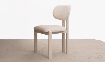 Medusa Home - Pandea Sandalye