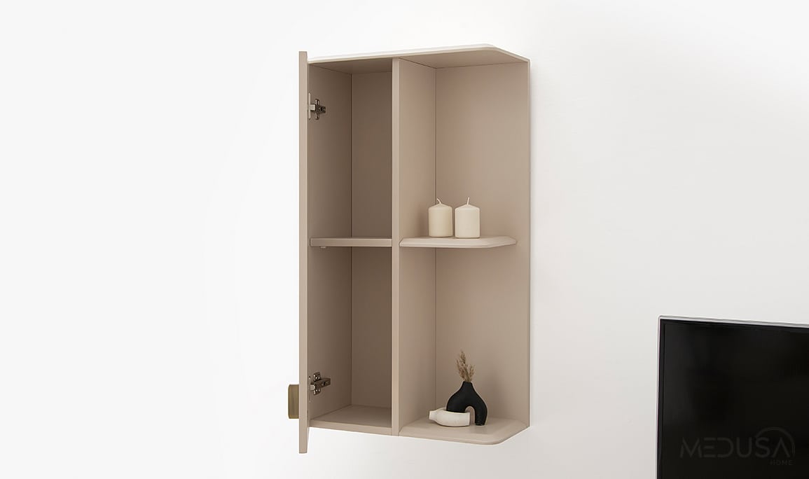 Medusa Home Mobilya - Pandea Tv Ünitesi