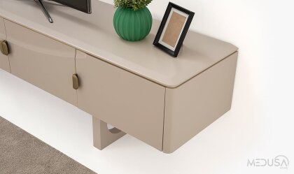 Medusa Home Mobilya - Pandea Yemek Odası