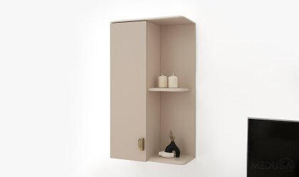 Medusa Home Mobilya - Pandea Yemek Odası