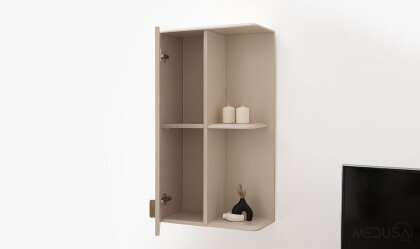 Medusa Home Mobilya - Pandea Yemek Odası