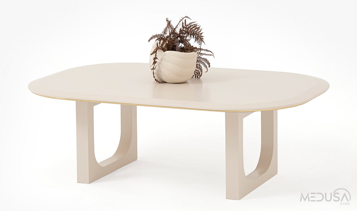 Medusa Home Mobilya - Pandea Yemek Odası