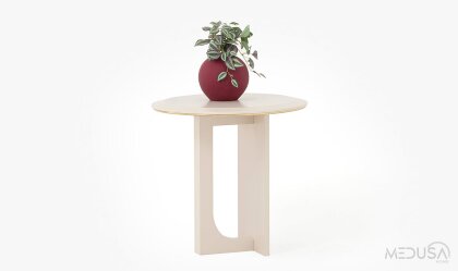 Medusa Home Mobilya - Pandea Yemek Odası