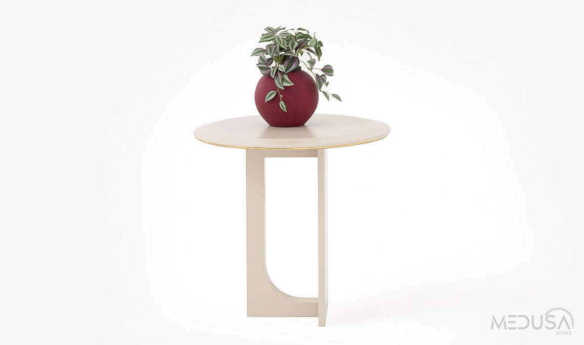 Medusa Home Mobilya - Pandea Yemek Odası