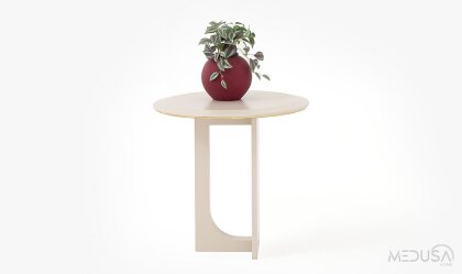 Medusa Home Mobilya - Pandea Yemek Odası