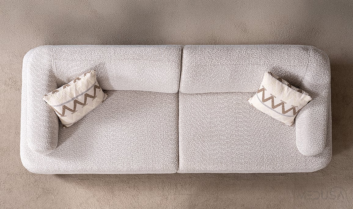 Medusa Home Mobilya - Pandora Koltuk Takımı