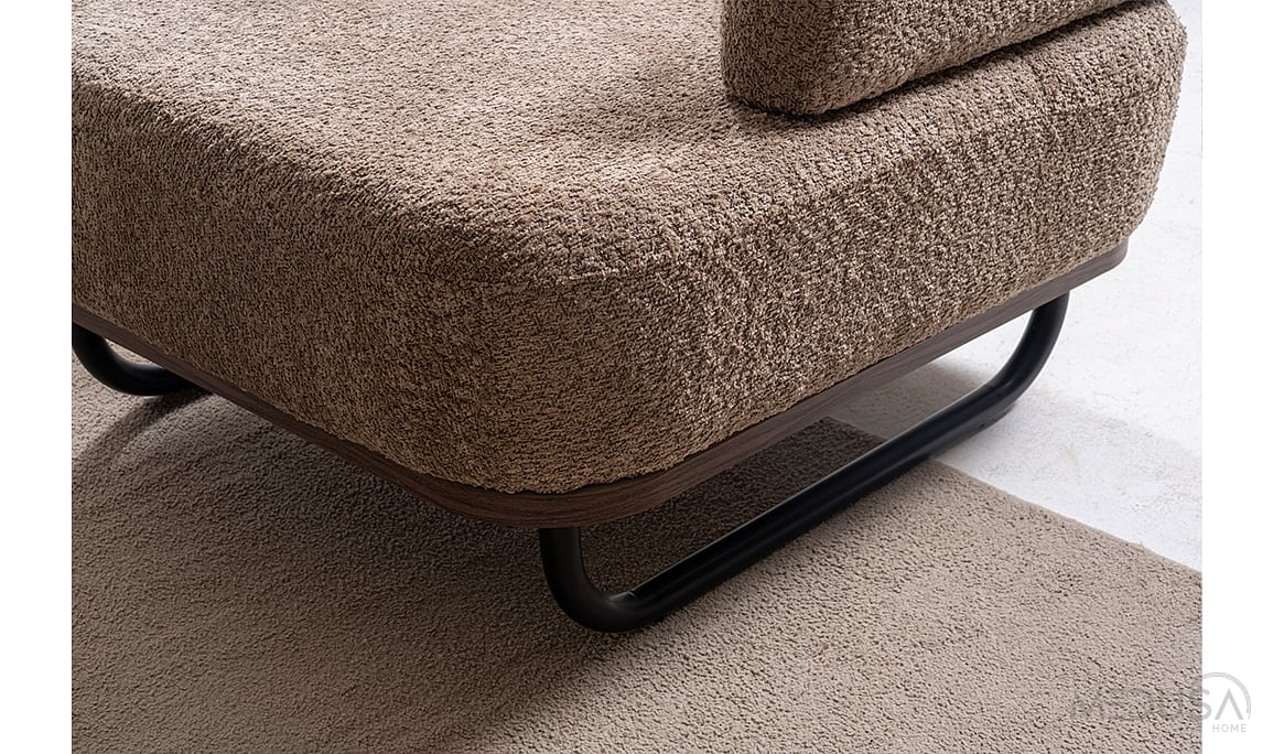 Medusa Home Mobilya - Pandora Koltuk Takımı