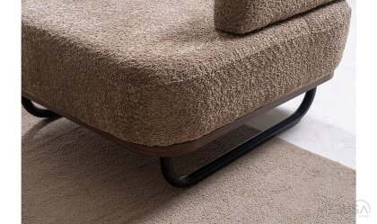 Medusa Home Mobilya - Pandora Koltuk Takımı