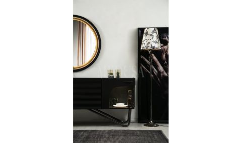 Medusa Home Mobilya - Pandora Yemek Odası