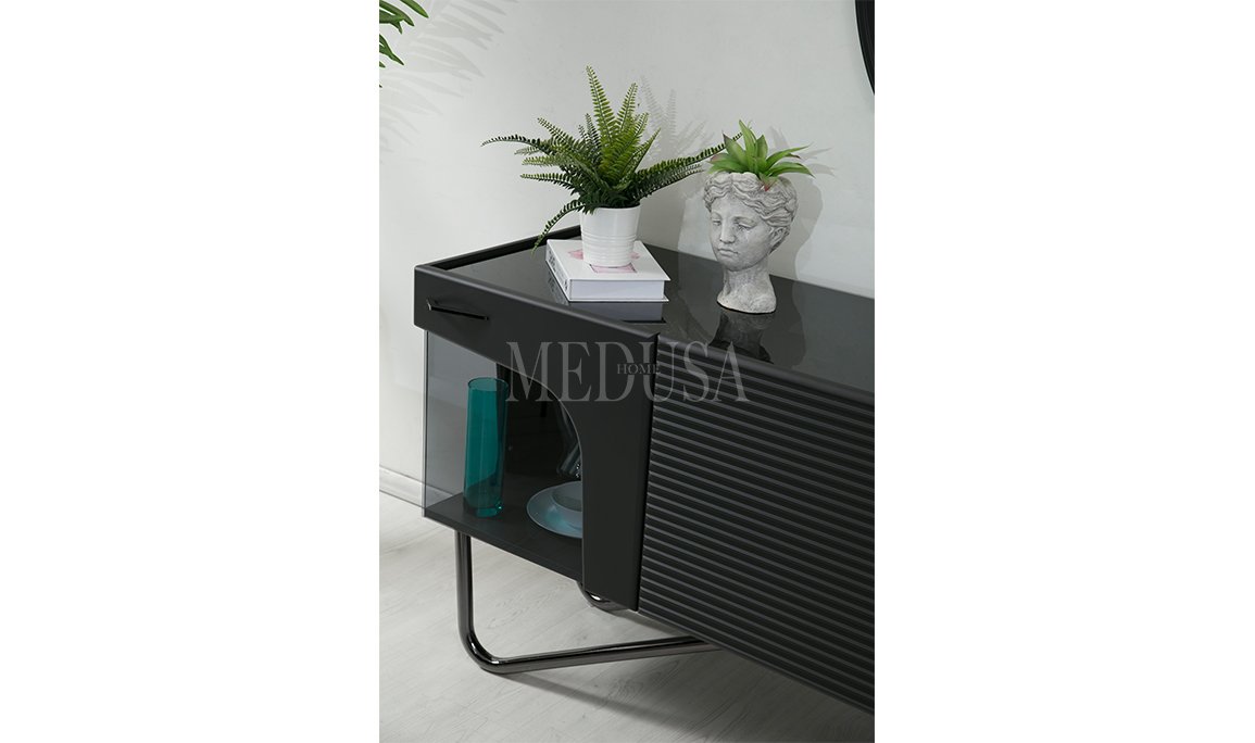 Medusa Home Mobilya - Pandora Yemek Odası