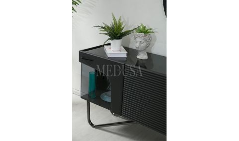 Medusa Home Mobilya - Pandora Yemek Odası