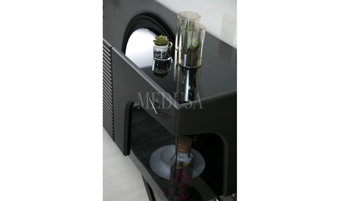 Medusa Home Mobilya - Pandora Yemek Odası