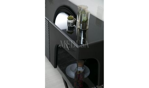 Medusa Home Mobilya - Pandora Yemek Odası