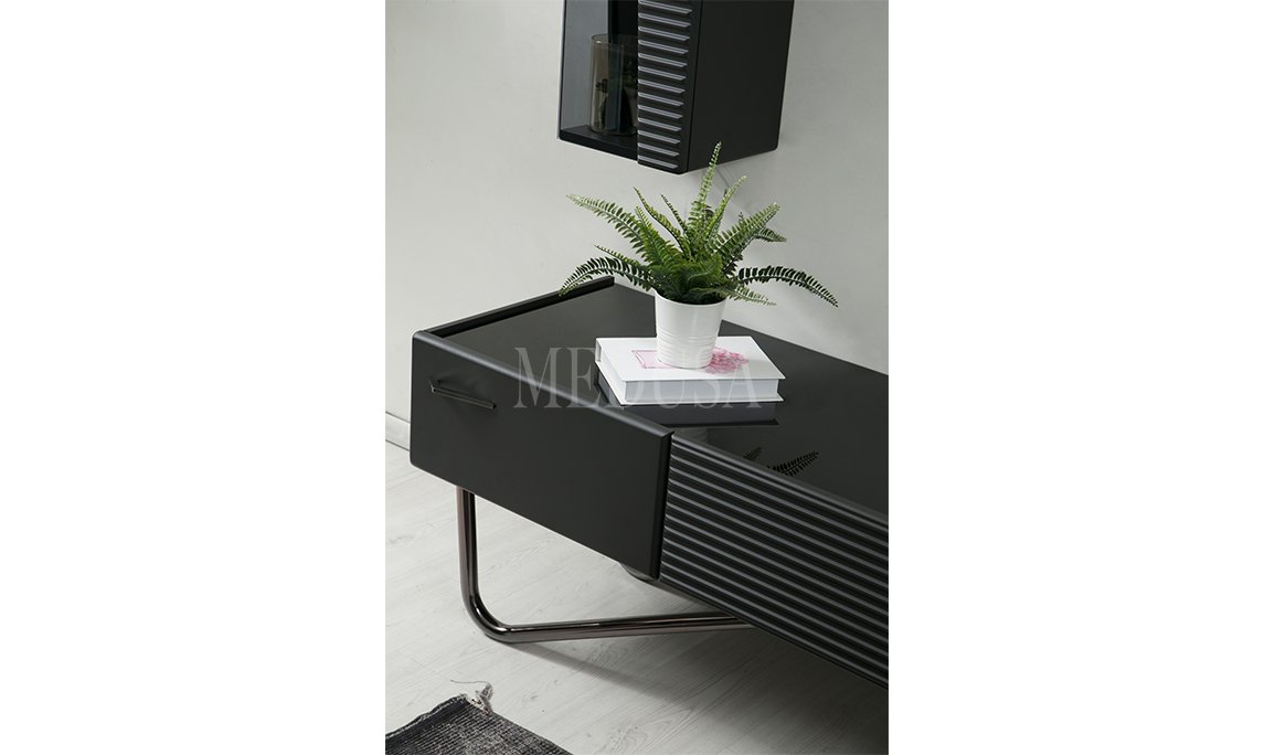 Medusa Home Mobilya - Pandora Yemek Odası