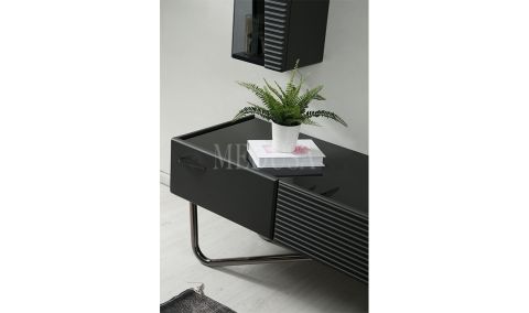 Medusa Home Mobilya - Pandora Yemek Odası