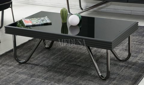 Medusa Home Mobilya - Pandora Yemek Odası