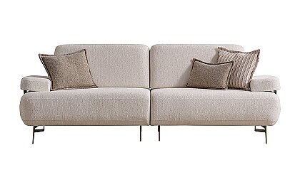 Medusa Home Mobilya - Paola Air Koltuk Takımı