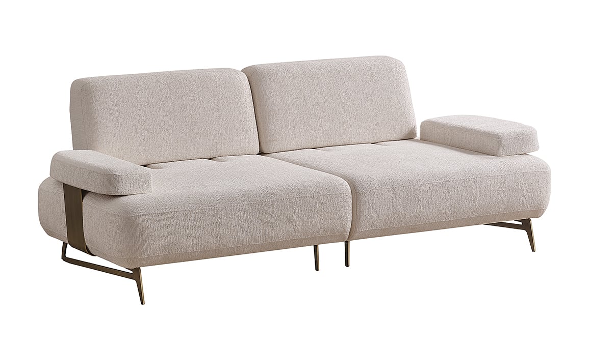 Medusa Home Mobilya - Paola Air Koltuk Takımı