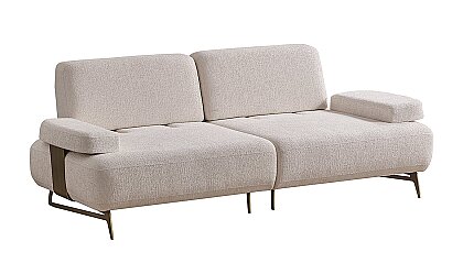 Medusa Home Mobilya - Paola Air Koltuk Takımı