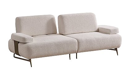 Medusa Home Mobilya - Paola Air Koltuk Takımı