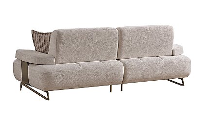Medusa Home Mobilya - Paola Air Koltuk Takımı