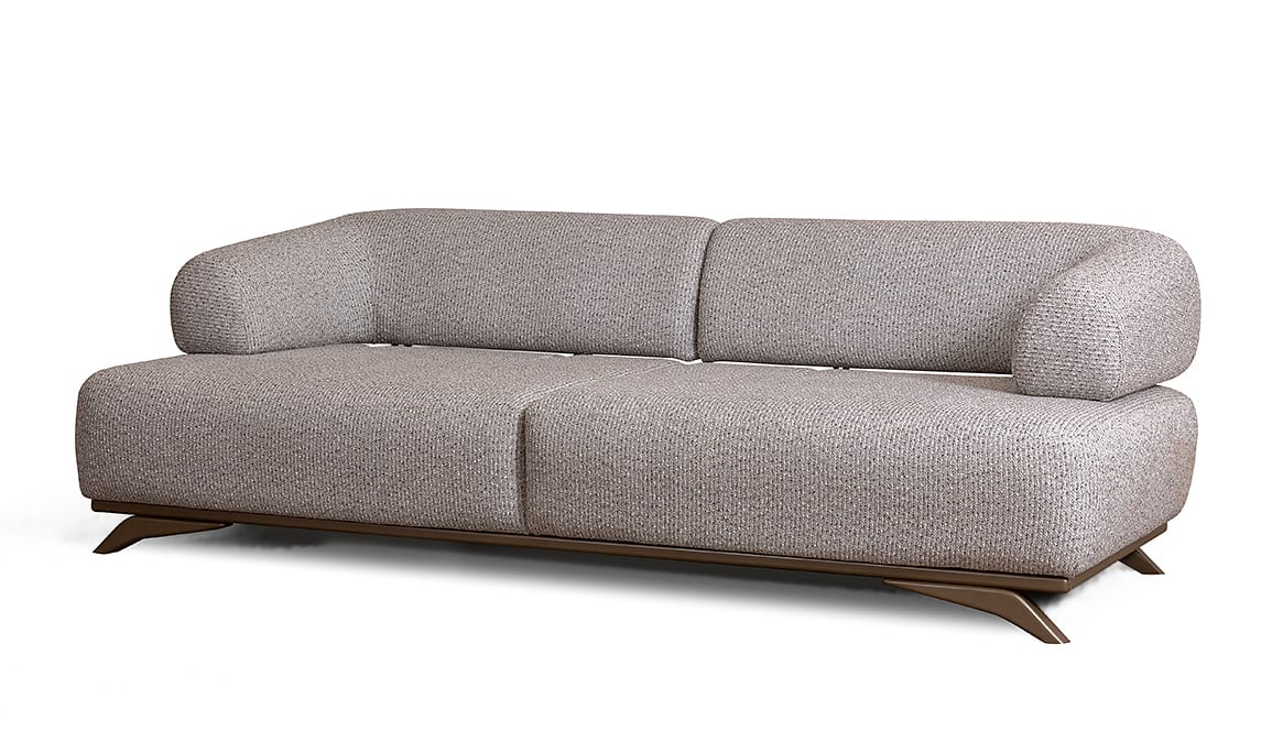 Medusa Home Mobilya - Parino Koltuk Takımı