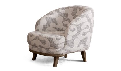 Medusa Home Mobilya - Parino Koltuk Takımı