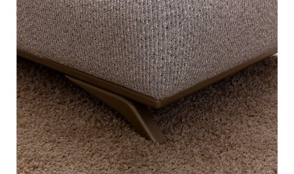 Medusa Home Mobilya - Parino Üçlü Koltuk