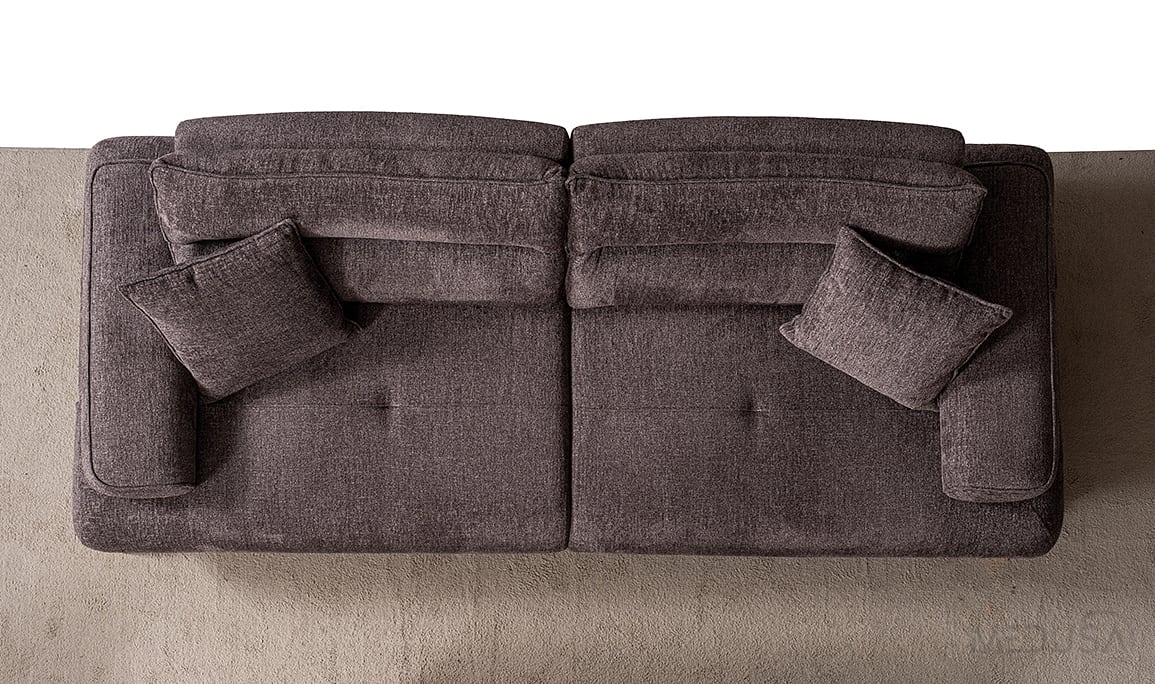 Medusa Home Mobilya - Paris Koltuk Takımı