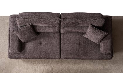 Medusa Home Mobilya - Paris Koltuk Takımı