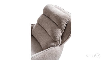 Medusa Home Mobilya - Paris Koltuk Takımı