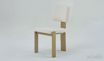 Medusa Home Mobilya - Parla Açılır Yemek Masası