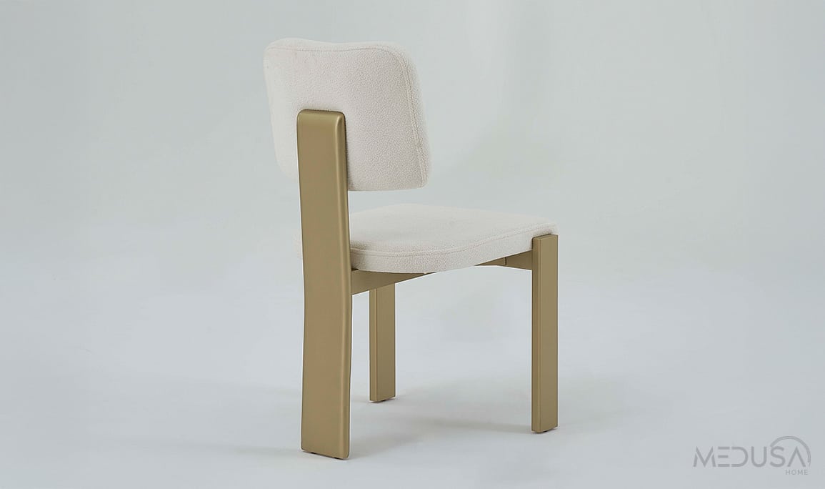 Medusa Home Mobilya - Parla Açılır Yemek Masası