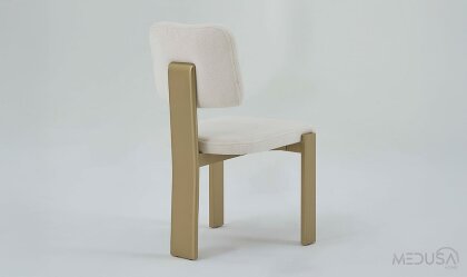 Medusa Home Mobilya - Parla Açılır Yemek Masası