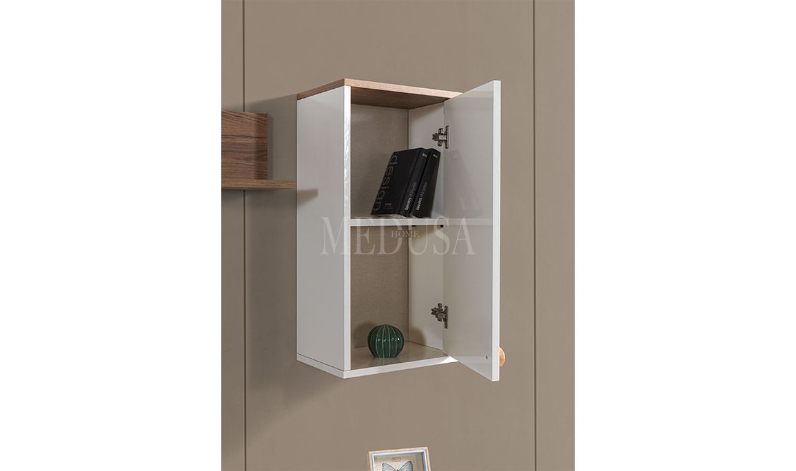 Medusa Home Mobilya - Parla Bohem Yemek Odası