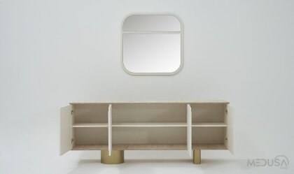 Medusa Home Mobilya - Parla Konsol