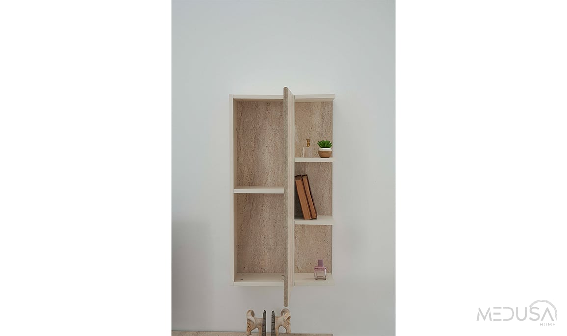 Medusa Home Mobilya - Parla Tv Ünitesi