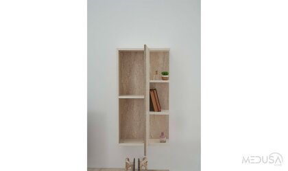 Medusa Home Mobilya - Parla Tv Ünitesi