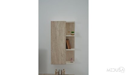 Medusa Home Mobilya - Parla Tv Ünitesi