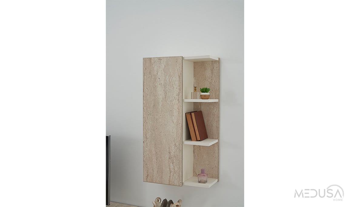 Medusa Home Mobilya - Parla Tv Ünitesi