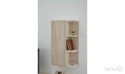 Medusa Home Mobilya - Parla Tv Ünitesi