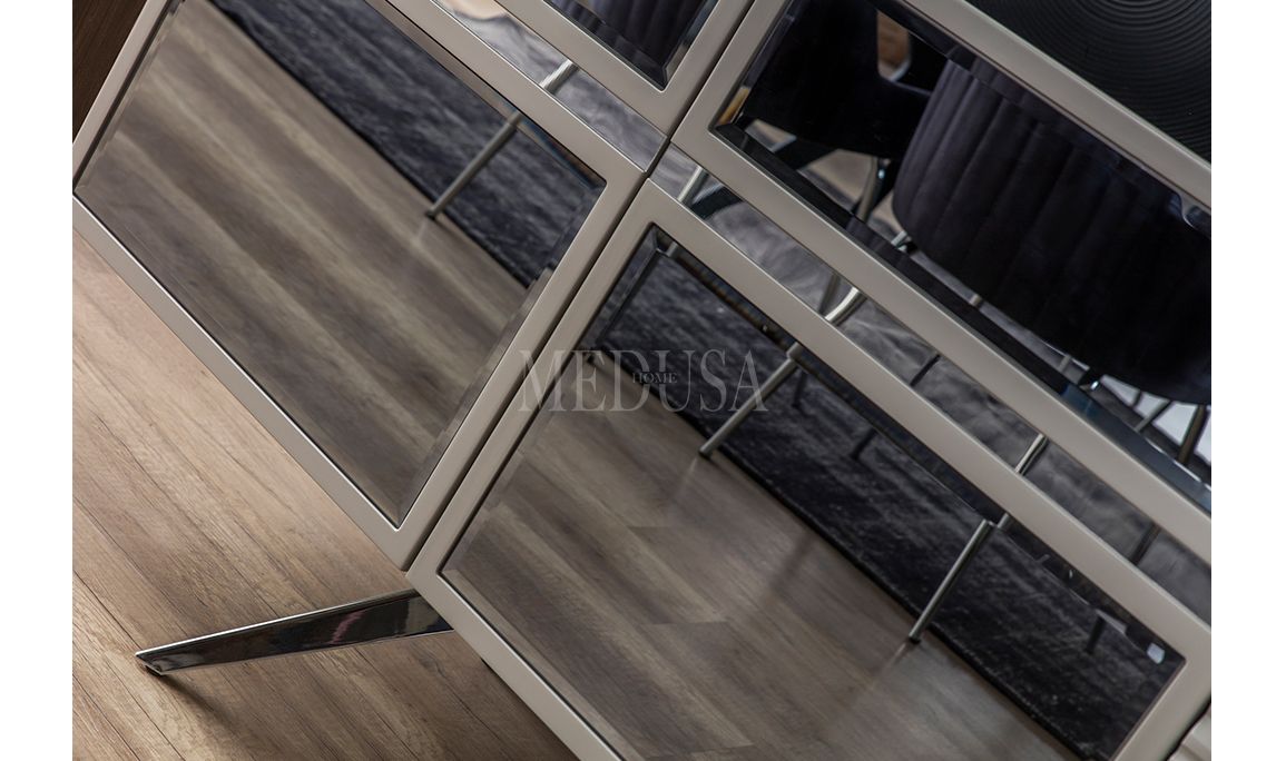 Medusa Home Mobilya - Parma Konsol