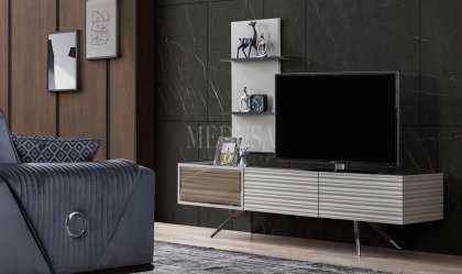 Medusa Home Mobilya - Parma Tv Ünitesi