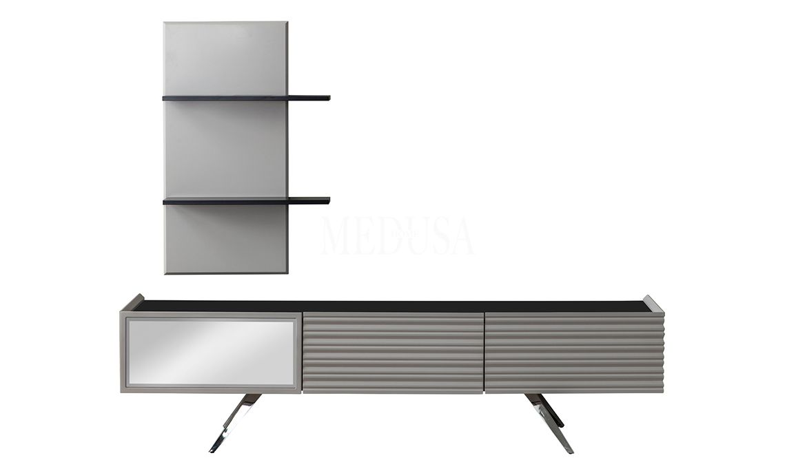 Medusa Home Mobilya - Parma Tv Ünitesi
